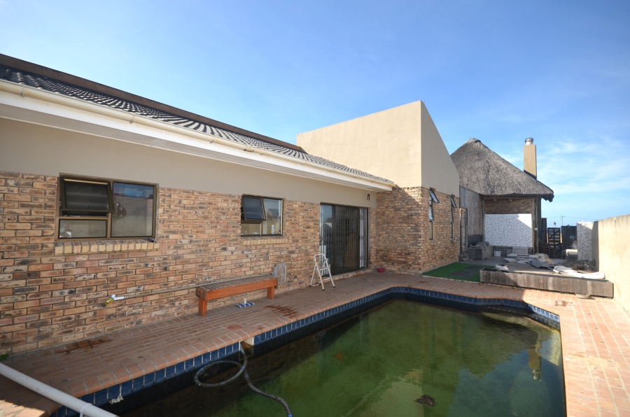 3 Bedroom Property for Sale in Gonubie Eastern Cape